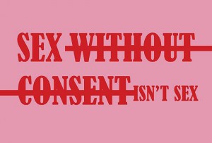 sex-without-consent-isnt-sex