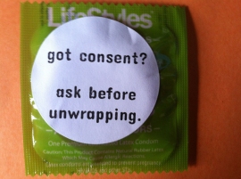 What_Weekly_Conset_Revolution_Pink_Loves_Consent_consent_condom